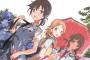 さっき「TARI TARI」の1話見たんだが