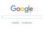 googleの検索流行語の方が、某流行語ランキングより納得できると話題に … 「2015年Google検索による流行語ランキングTOP10」発表