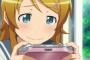 お前らの理想のゲームｗｗｗｗｗｗｗｗｗｗ