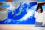 NHK山形の岡田みはる、本番中に泣き出す放送事故…【動画/画像/年齢Wikiプロフィール】お天気お姉さんの号泣に2ch「原因はディレクター？彼氏の事故死？ブログが鬱気味？」「処分クビ？」