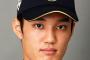 藤浪の将来性は世界7位