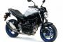 新型SVだってばよ【SUZUKI】スズキ総合スレ