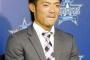 DeNA加賀　９００万減の２９００万円で更改