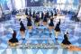 2015FNS歌謡祭実況スレ「乃木坂46が「今、話したい誰かがいる」を披露！」のまとめ（キャプチャ画像あり）