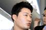 【悲報】呉昇桓、どっちにしろ退団・・・３Ａ村田も獲得失敗・・・