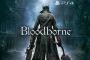 PS4【Bloodborne】のアートワークス「Bloodborne Artworks」予約開始