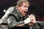 最近のWWEがつまらないという風潮なんなの？