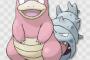 ポケモンって、耐久型アタッカーポケモンが最強じゃね？