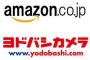 ヨドバシ「ここは俺に任せて先に行け！」Amazon「ククク…」