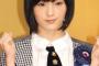 NHK「あさが来た」　視聴率２５．８％獲得