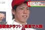 前田健太メジャー挑戦への軌跡　エースとしてカープを支えたマエケンの９年間の歴史