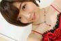 SKE48磯原杏華「研究生の仕事であるアンダー出演が疎かになっていることは良くないこと」