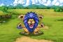 【DQMSL】アームライオン集めてるんだけど皆の泥率はどれくらいになってる？