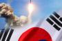 習近平国家主席の要請を朴槿恵大統領が無視？！ミサイル防衛システムを導入か―韓国