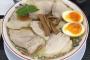 【画像】お前らこのラーメンに何円出せる？