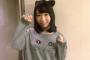 声優の佐々木未来さんｗｗｗｗｗｗ