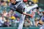 藤浪、大谷はすでにクリア。高卒4年間で20勝以上、日本球界エースの共通点