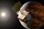 日本の探査機「あかつき」が金星の周回軌道投入に成功か（海外の反応）