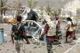車爆弾で州知事が死亡、ISイスラム国が犯行声明…イエメン！