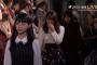【AKB48劇場10周年特別記念公演】最後の曲「桜の花びらたち」を全員で披露のまとめ（キャプチャ画像あり）