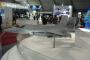 韓国政府がKF-X戦闘機技術項目をあまりにも詳細に公開」…米国側が不満を表明！