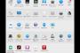 LinuxとMacと比較したWindowsの画像の時代遅れ感がヤバい。これ老害向け互換性が足枷になってるだろ