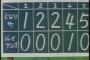 【ドラえもん】となり町 14 - 1 ジャイアンズ（5回終了）