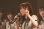 【速報】HKT48サプライズ！　HKT48コンサートツアー決定！　東京・名古屋・神戸・福岡