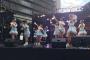 【AKB48G】イベントにメンバーを10人くらい呼びたいんだけどいくら位かかる？