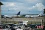 クアラルンプール国際空港に所有者不明のボーイング747型機3機を放置？「所有者名乗り出て」異例の広告掲載！