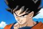 結局『少年ジャンプ史上最高のヒーロー』って孫悟空でいいの？