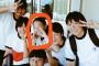 長山李穂さんが行方不明になり顔画像付きで公開捜査が行われる。三重県御浜町の中学２年の失踪に「誘拐説」「家出説」が浮上、無事を祈る声。