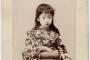 【画像】120年前の明治時代の女の子可愛すぎワロタｗｗｗｗｗｗｗｗｗｗｗｗｗｗｗｗｗｗｗｗｗｗｗｗ