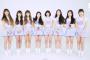 韓国「Oh My Girl」が米国に入国拒否＆身柄拘束ｗｗｗ売春目的と勘違いされた理由がヤバイｗｗｗ【画像あり】2ch「アメリカすげえ」「元々韓国人女性ってだけで疑われるしな」