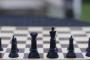 胸を張って「趣味はゲーム」ですって言えるか？　その２