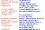 【画像】 60代のおっさん歌手の新曲の歌詞がミスチルの曲の丸パクリだと話題に