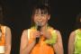 SKE48市野成美、シャッフル「手をつなぎながら」公演でセンターに！