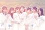 【SKE48】松井珠理奈「見返したい」飛躍HKT48に危機感