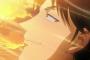 【金田一少年の事件簿R 第2期】11話感想 薔薇十字編完結！高遠がスカートめくりするとは