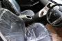 新車を買うのって見栄以外の要素ないよな？