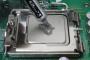 お前らpcの熱対策どうしてる？