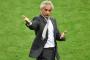 サッカーとか野球の監督って誰がやっても勝率変わらないよな？？