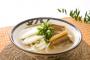 香川県で「年明けうどん」を出す店を検索できるサイト　今週末には「全国年明けうどん大会」も開催
