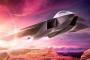 ボーイング社が米海軍第6世代機の最新のデザインを公開！