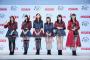 【HKT48】少し早いけどhkt48の7thシングルの選抜メンバーを予想しよう