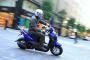 普通自動車免許で乗れるバイクに詳しいやつきて