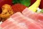韓国人が理解に苦しむ日本料理、海鮮丼　「生臭くてたまらないと思う」「混ぜて食べるもの」