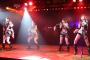 【AKB48】Confessionの4人の腹筋・・・