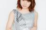 【モーニング娘。'15】石田亜佑美って奇跡の美人画像もないけどブス画像もないよな