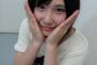 高橋朱里「私は副キャプテンとか肩書きなんていらない。紅白で出番少なかったのが悔しい」